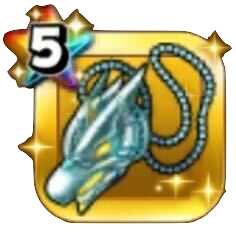 セアドラーダの首飾り