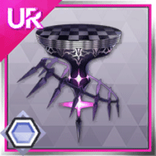 天高座・フリズスキャールヴ