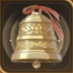 土地神の恩恵画像