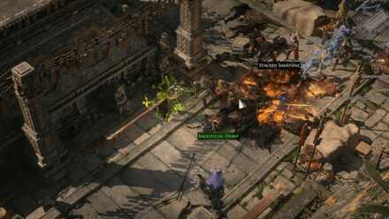 アゴラット の敵がドロップ、mode:show