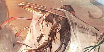 ジークリットExの画像