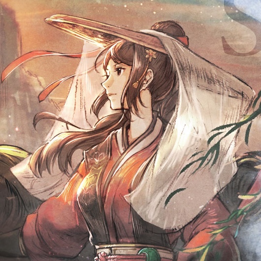 ジークリットEx