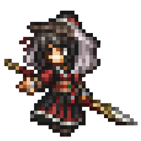 ジークリットExの画像