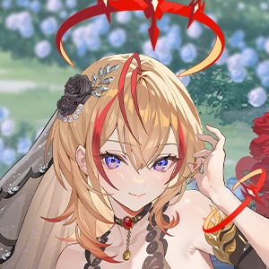 :アウグストゥス