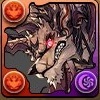 焦炎の超越神・セトの画像