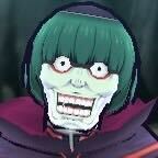 ペテルギウス攻略