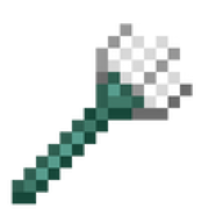 トライデント