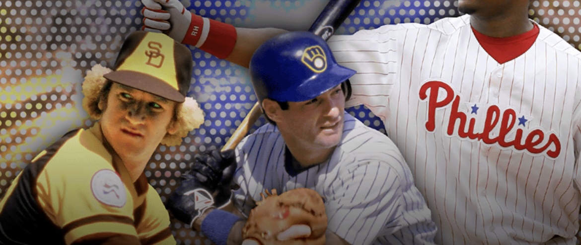 ニューイヤーの画像