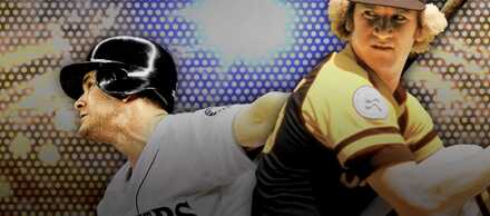 特定のレジェンドが欲しいならVolガチャ