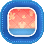 チアフルミッキー