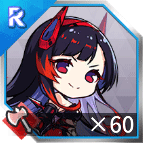 リサナウト-時を操る絶対者の結晶-x60