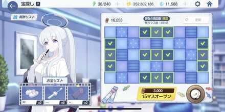 パネル開け方の悪い例