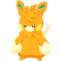 パーモットの画像