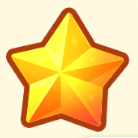 ゆめのかたまりLの画像