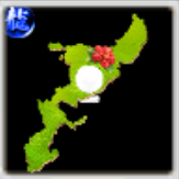 沖縄ヘッドの画像