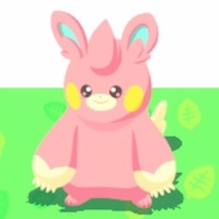 パモットのアイコン