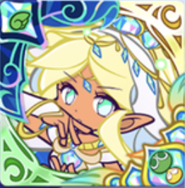 ディネルアの画像