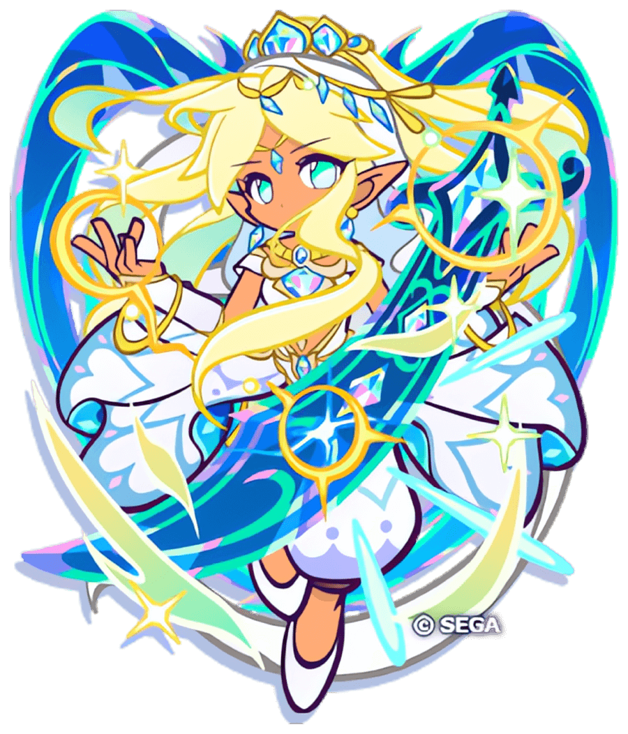 ディネルア（星7）