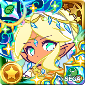 ディネルア（星7）の画像