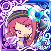 ダイヤハンターサリヴァン（星7）の画像