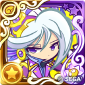 レガムント（星7）の画像