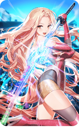 アーマメントの画像