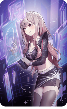 EXIF Detective(E.d.)の画像
