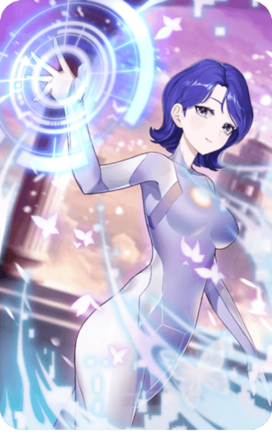 P.O.Sの画像