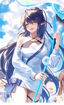 マジックバブルメーカーの画像