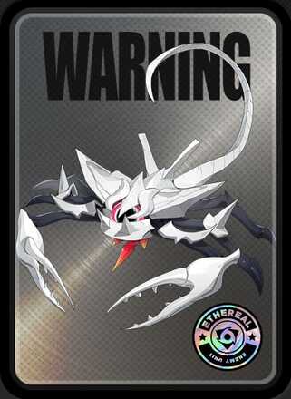 ヒッチスパイカー画像