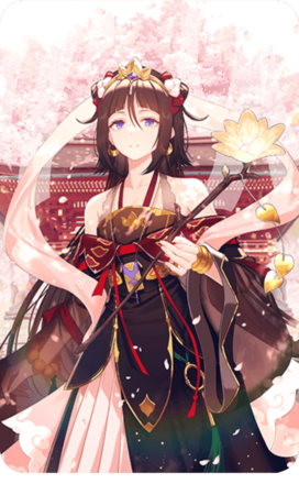 神木の枝の画像