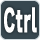 241223__Ctrl