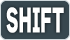 241223__SHIFT
