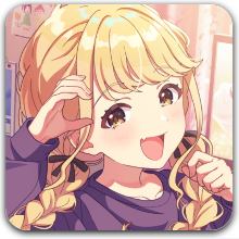 学マス】SSR藤田ことね｜Campus mode!!の育成のコツ【学園
