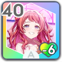 これまでもこれからも画像