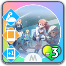 練習再開！画像