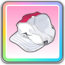 向き合う覚悟の画像