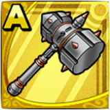 ウォーハンマー・改画像