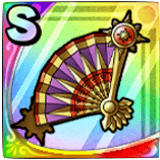 たいようのおうぎ画像