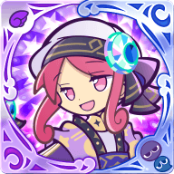 ダイヤハンターサリヴァンの画像