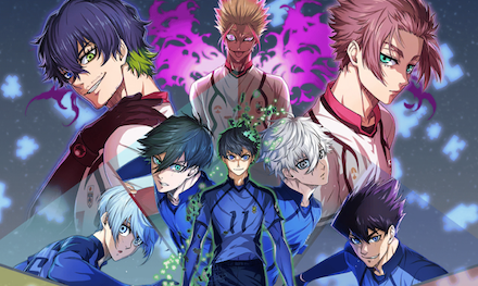 来年の実装キャラを予想