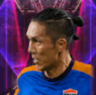 HP久保裕也(12/26)画像