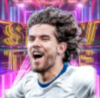 STフェルディカドゥオール(12/26)画像