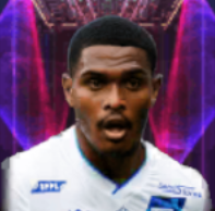 HPライアンラヴェロソン(12/26)画像