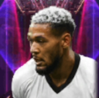 HPジョエリントン(12/26)画像