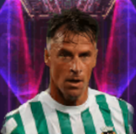 HPヴィトルゴメス(12/26)画像