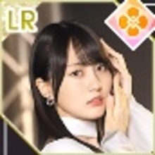 乃木フラ】【ここにはないもの】賀喜 遥香の評価とスキル【乃木坂的