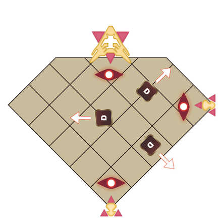 ブレクジャ1