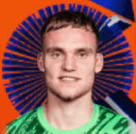 HPバルトフェルブルッヘン(12/26)画像