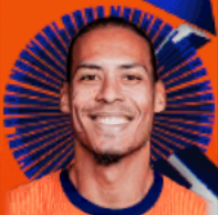 HPフィルジルファンダイク(12/26)画像